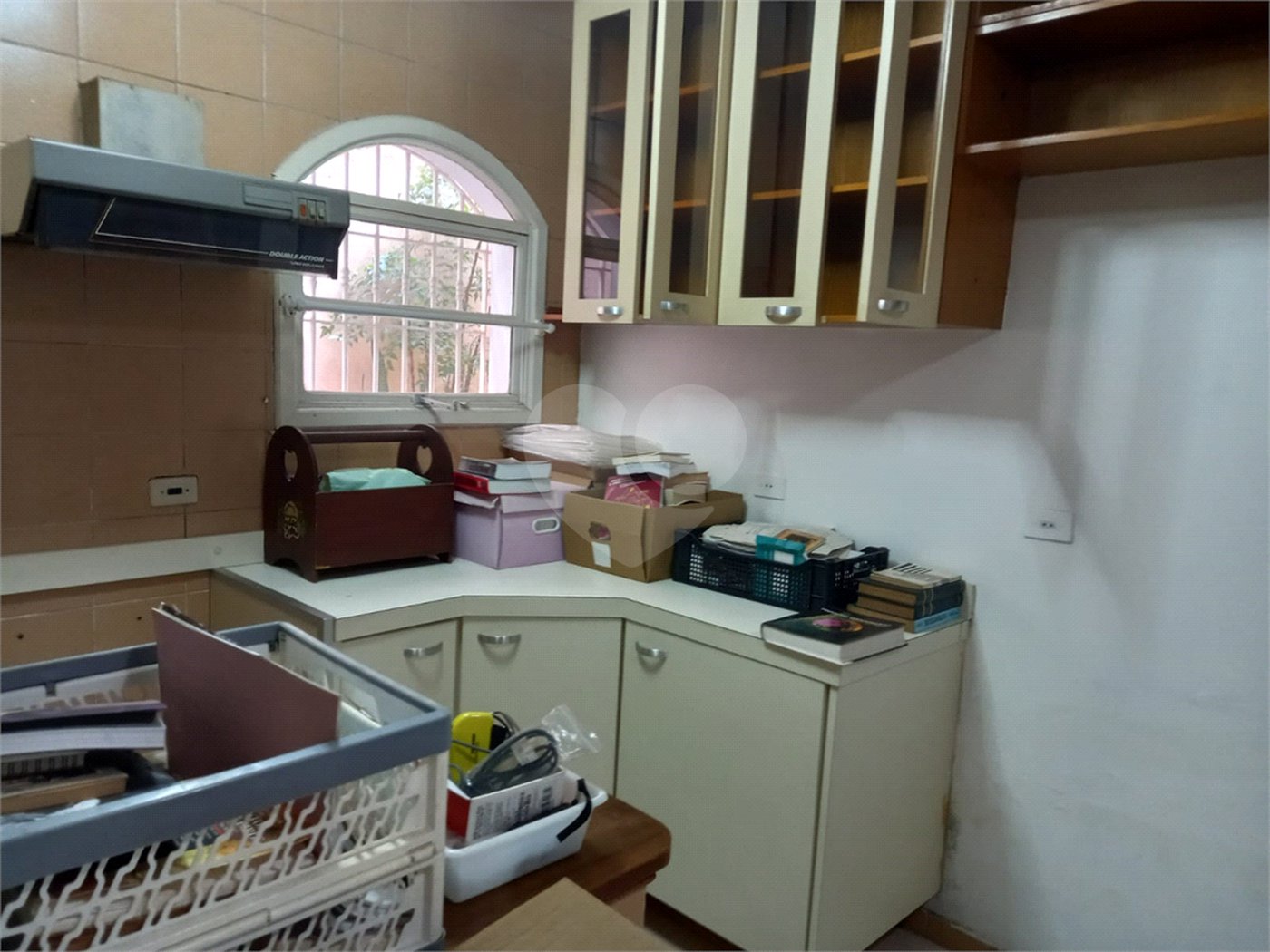 Casa para alugar com 4 quartos, sendo 1 suíte, em Chácara Santo Antônio, São Paulo, SP