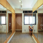 Apartamento à venda com 3 quartos, sendo 2 suítes, em Sumarezinho, São Paulo, SP