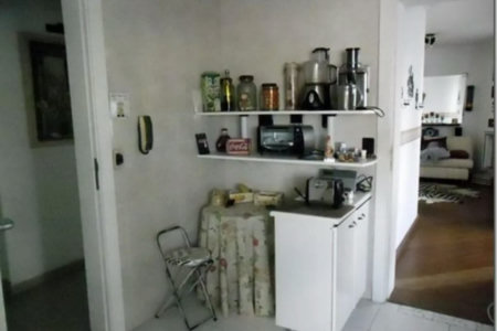 Apartamento à venda com 3 quartos, sendo 1 suíte,  em Vila Andrade, São Paulo, SP