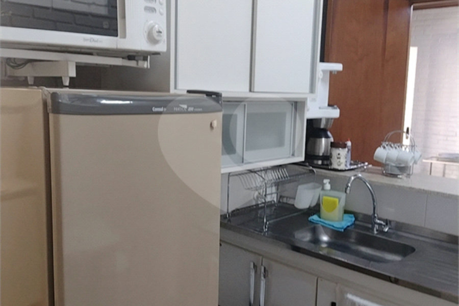 Sala para alugar no Centro, Mairiporã, SP