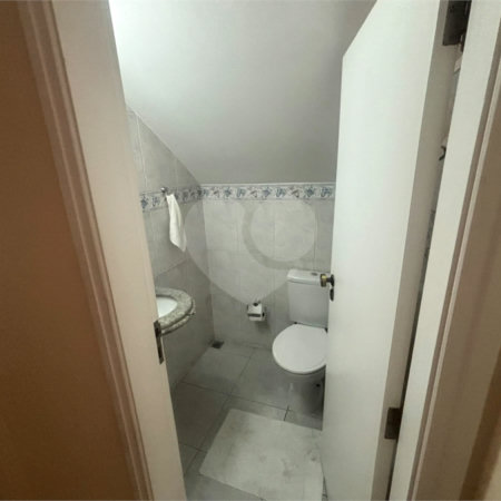 Casa à venda com 3 quartos, sendo 1 suíte, em Vila Boaventura, Jundiaí, SP