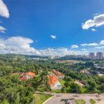 Apartamento à venda com 2 quartos, sendo 1 suíte, em Jardim Ipê, Sorocaba, SP