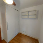 Apartamento à venda com 2 suítes em Vila Gertrudes, São Paulo, SP