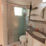 Apartamento à venda com 3 quartos, sendo 1 suíte, em Paraisópolis, São Paulo, SP