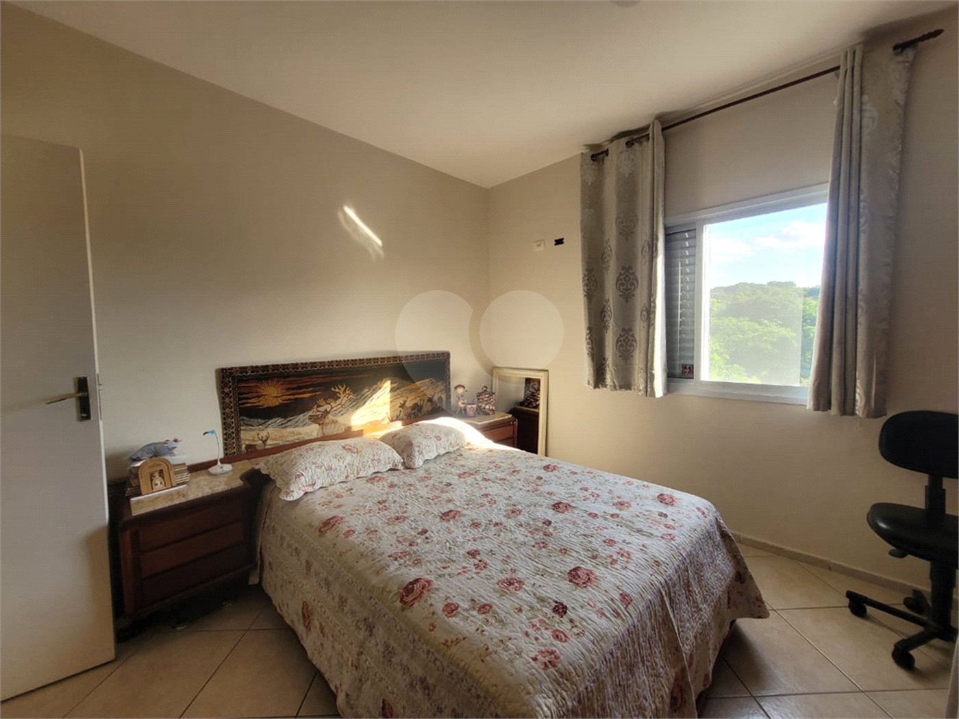 Casa à venda com 3 quartos, sendo 1 suíte, em Itapetinga, Atibaia, SP