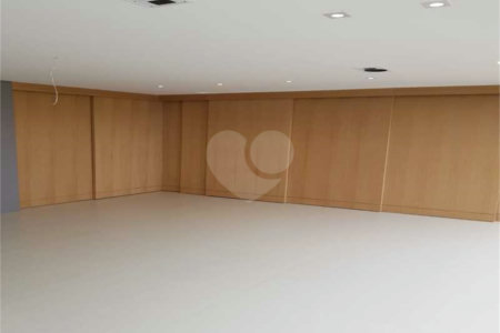 Apartamento à venda com 3 suítes em Jardim Portal da Colina, Sorocaba, SP