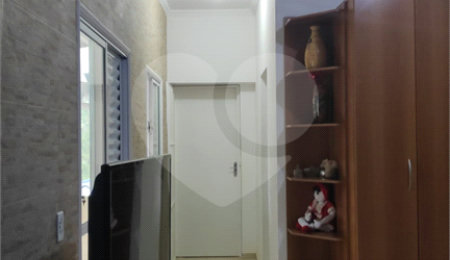 Chácara à venda com 6 quartos em Recanto Alpina, Santa Isabel, SP
