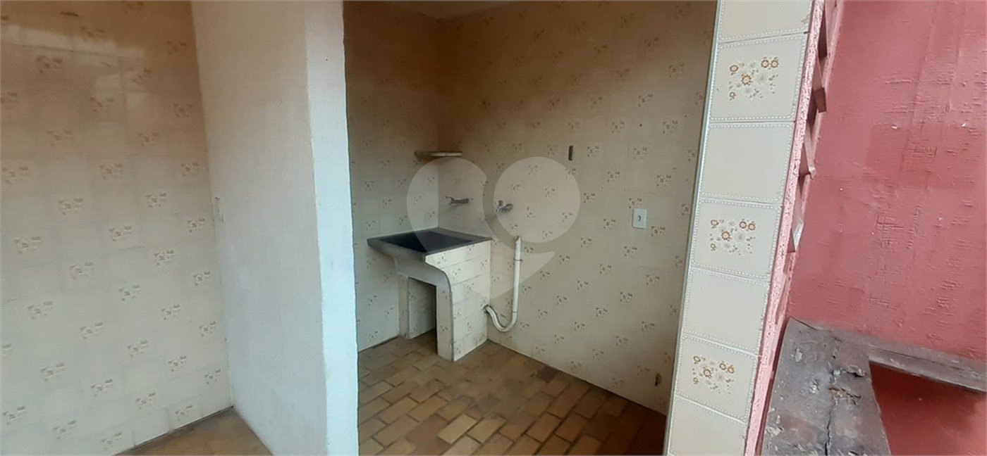 Casa à venda com 3 quartos, sendo 1 suíte, em Vila Gustavo, São Paulo, SP