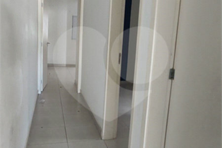 Casa à venda com 2 quartos em Jardim Imperial, Atibaia, SP