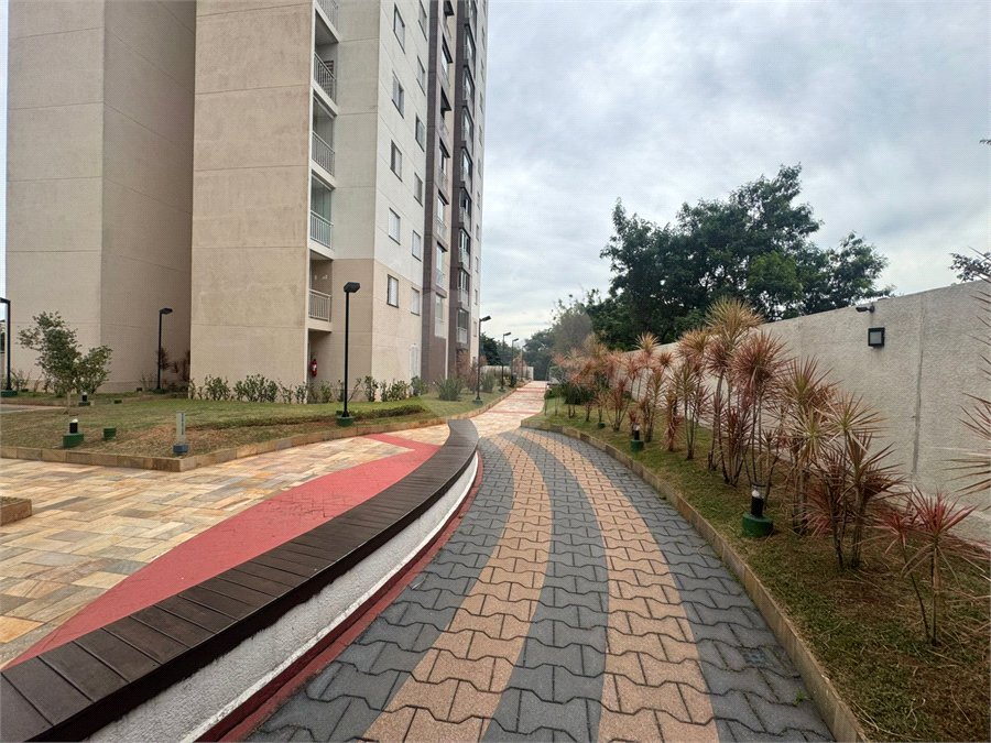 Apartamento à venda com 3 quartos, sendo 1 suíte, em Jaguaré, São Paulo, SP