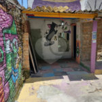 Sobrado à venda ou para alugar com 4 quartos em Vila Madalena, São Paulo, SP