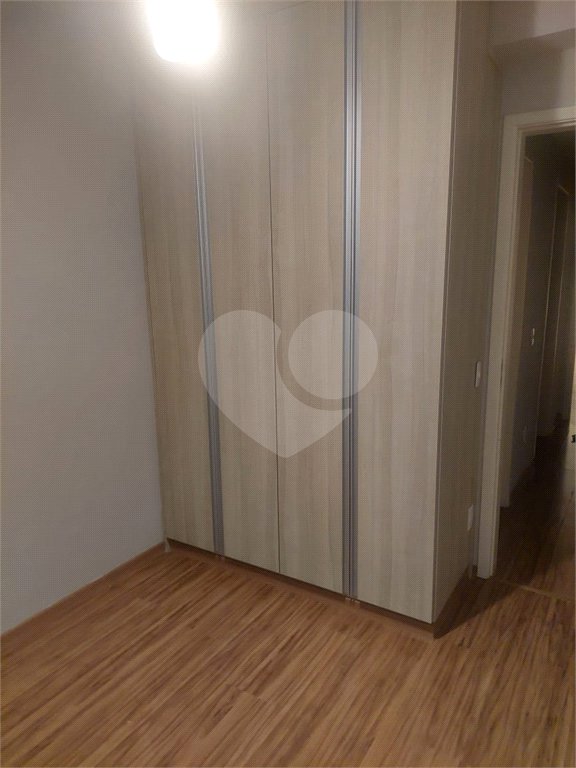 Apartamento à venda com 3 quartos, sendo 2 suítes,  em Vila Andrade, São Paulo, SP