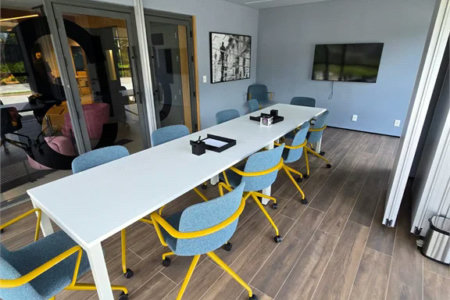 Apartamento à venda com 2 suítes em Jardim Morumbi, São Paulo, SP