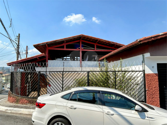 Casa Térrea à venda com 4 quartos, sendo 3 suítes, em Tremembé, São Paulo, SP