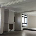 Duplex à venda com 3 suítes em Vila Suzana, São Paulo, SP