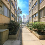 Apartamento à venda com 1 quarto em Barra Funda, São Paulo, SP