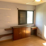 Apartamento à venda com 3 quartos em Vila Leopoldina, São Paulo, SP