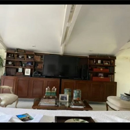 Casa Térrea à venda ou para alugar com 4 quartos, sendo 2 suítes, em Jardim Guedala, São Paulo, SP