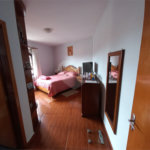 Sobrado à venda com 3 quartos, sendo 1 suíte, em Jardim Umarizal, São Paulo, SP