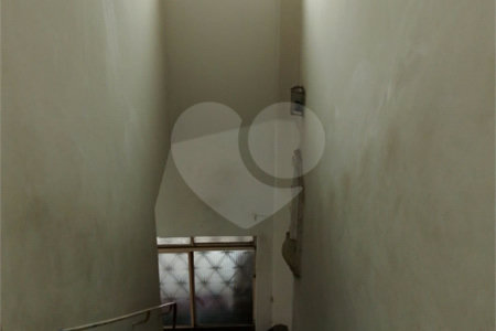 Sobrado à venda com 3 quartos em Mooca, São Paulo, SP