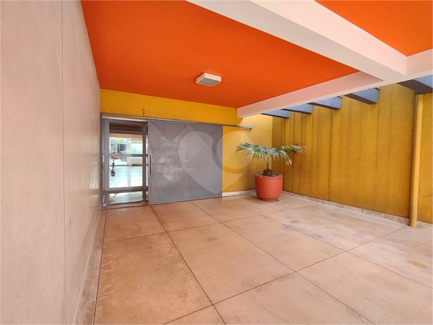 Casa à venda com 3 quartos, sendo 2 suítes, em Tucuruvi, São Paulo, SP