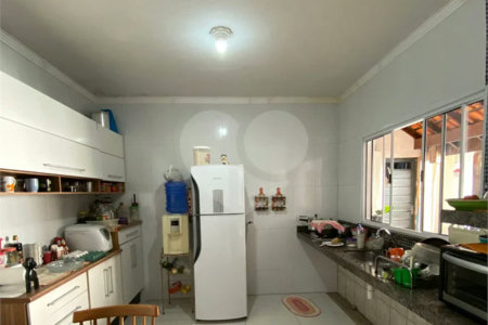 Casa à venda com 5 quartos, sendo 1 suíte, em Jardim Amanda ii, Hortolândia, SP