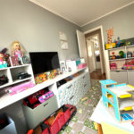Apartamento à venda com 4 quartos, sendo 3 suítes, em Santana, São Paulo, SP