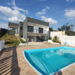 Chácara à venda com 4 quartos, sendo 1 suíte,  no Centro, Biritiba-mirim, SP