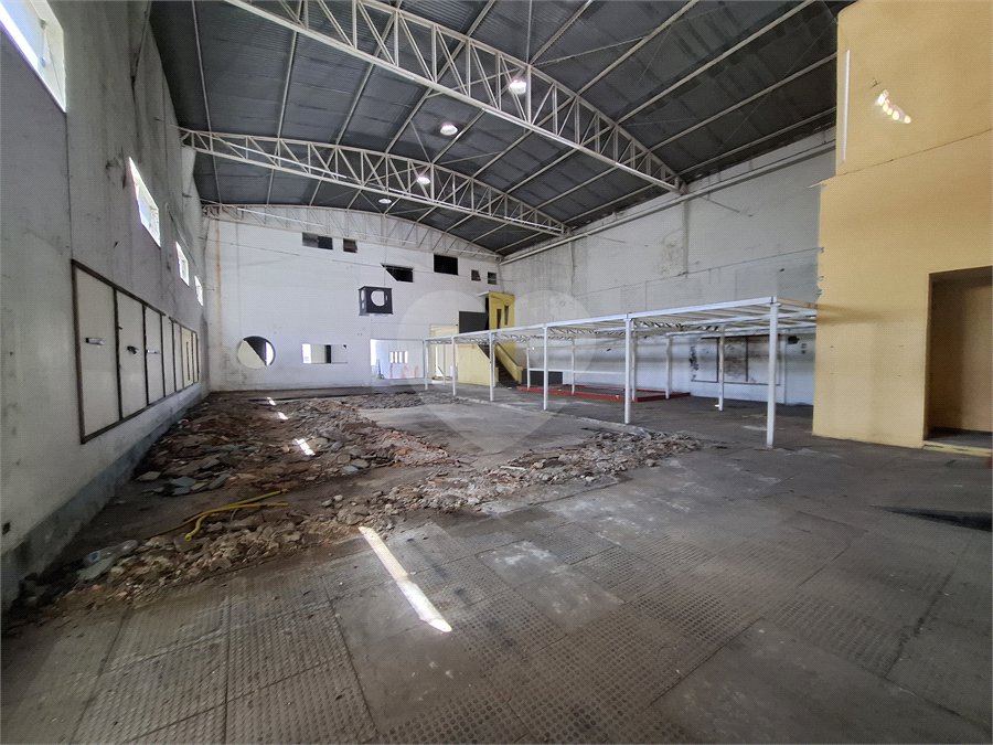 Prédio à venda em Imirim, São Paulo, SP