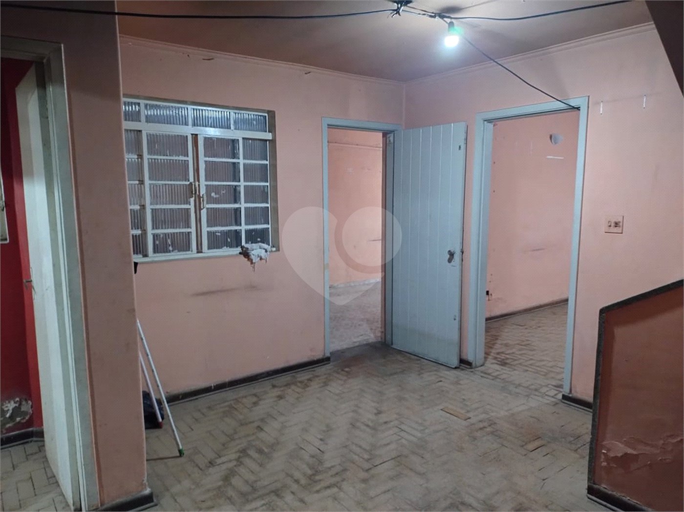 Casa Térrea à venda com 3 quartos em Vila Mariza Mazzei, São Paulo, SP
