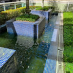 Apartamento à venda, 109 m² por R$ 1.250.000,00 - Barra Funda - Guarujá/SP