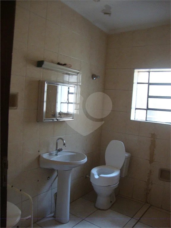 Sobrado à venda com 3 quartos em Casa Verde, São Paulo, SP