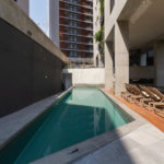 Apartamento à venda com 1 suíte em Jardim das Bandeiras, São Paulo, SP