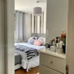 Apartamento à venda com 3 quartos, sendo 1 suíte, em Horto, São Paulo, SP