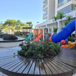 Apartamento à venda com 2 quartos, sendo 1 suíte, em Casa Verde, São Paulo, SP