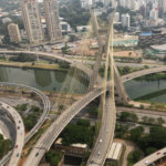 Apartamento à venda com 1 suíte em Cidade Monções, São Paulo, SP