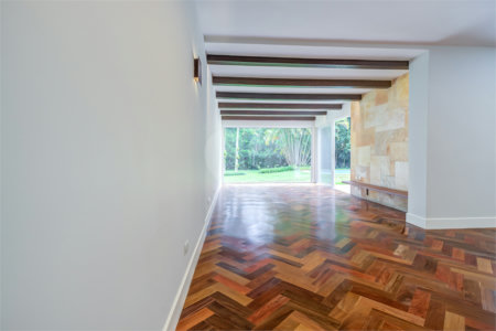 Casa à venda com 4 suítes em Alto da Boa Vista, São Paulo, SP