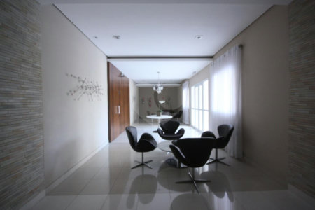 Apartamento à venda com 3 quartos, sendo 1 suíte,  em Vila Leopoldina, São Paulo, SP