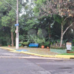Sobrado à venda com 3 quartos, sendo 1 suíte,  em Jardim Olympia, São Paulo, SP