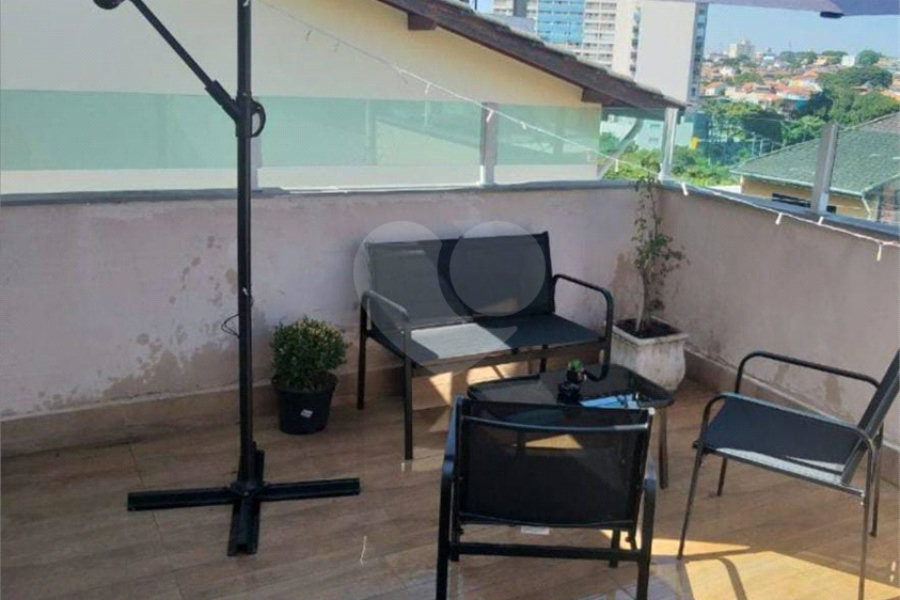 Casa à venda com 3 quartos, sendo 1 suíte, em Vila Rio de Janeiro, Guarulhos, SP