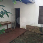 Casa à venda com 3 quartos em Horto, São Paulo, SP