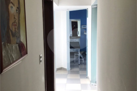 Salão à venda no Centro, Sorocaba, SP