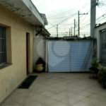Casa a venda no Imirim