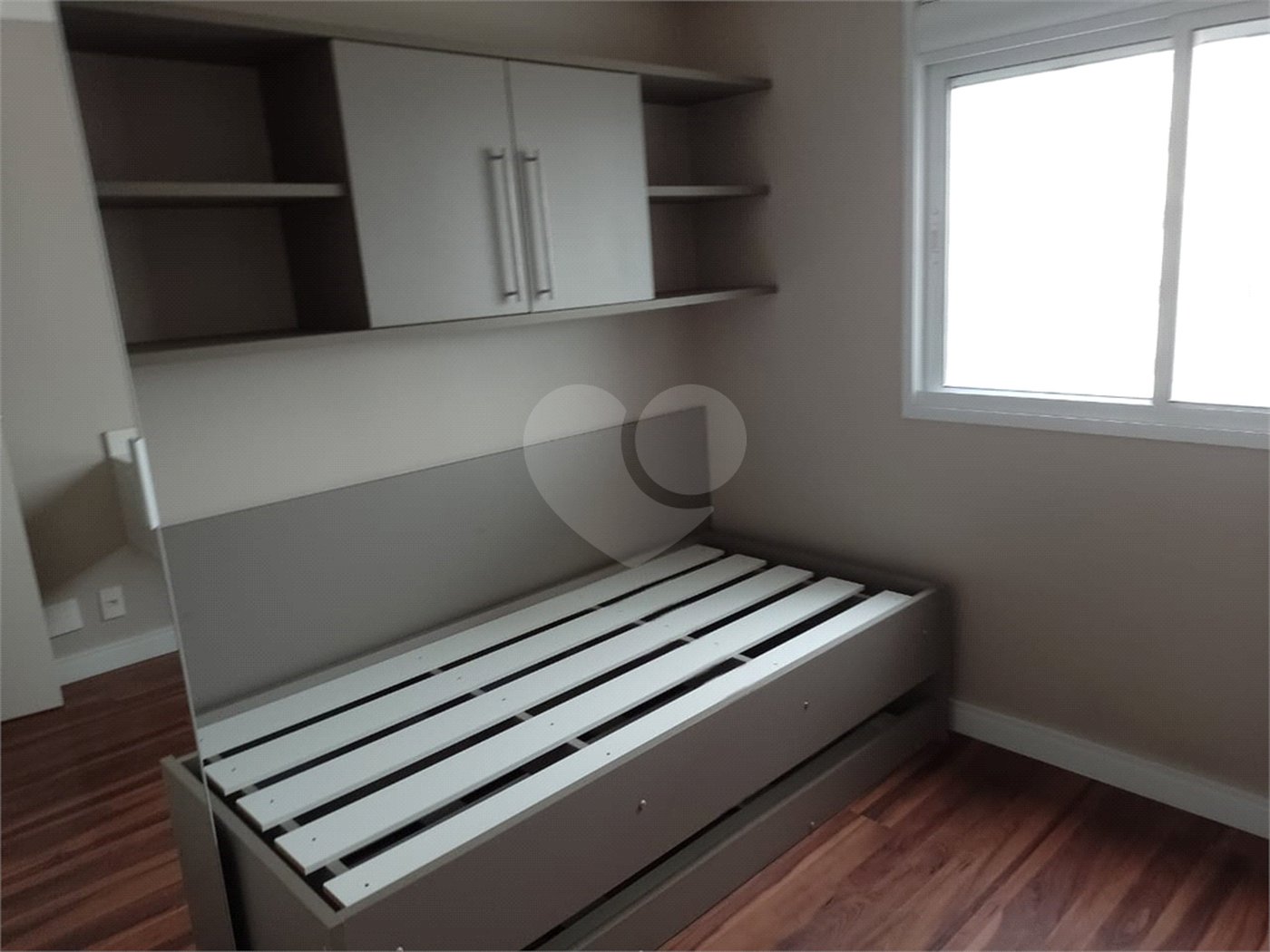 Apartamento à venda com 2 quartos, sendo 1 suíte, em Barra Funda, São Paulo, SP