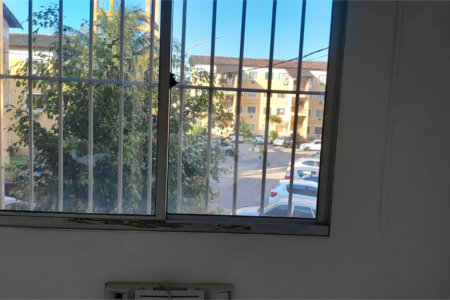 Apartamento à venda ou para alugar com 2 quartos em Campo Grande, Rio de Janeiro, RJ