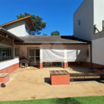 Chácara à venda com 3 quartos, sendo 1 suíte, em Chácara de Recreio Jardim Alvorada, Botucatu, SP