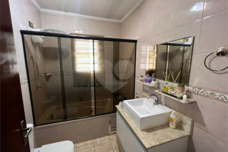 Casa à venda com 3 quartos, sendo 1 suíte, em Jardim Dourado, Guarulhos, SP