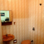 Sobrado à venda ou para alugar com 4 quartos, sendo 1 suíte,  em Brooklin Paulista, São Paulo, SP