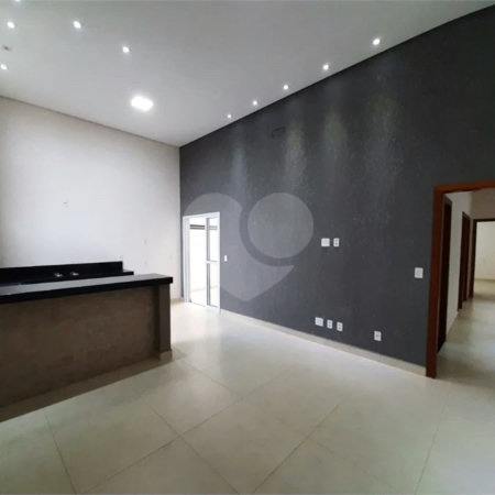 Casa para venda ou Locação no Condomínio Vila Paraty – Indaiatuba/SP