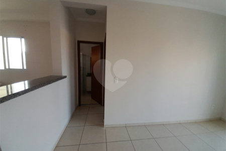 Apartamento à Venda no Edifício Abiathar – Localização Privilegiada